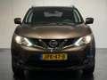 Nissan Qashqai 1.2 N-Connecta /Clima/Cruise/PANO/PDC+360°/NAVI/La Brun - thumbnail 27