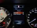 Nissan Qashqai 1.2 N-Connecta /Clima/Cruise/PANO/PDC+360°/NAVI/La Brun - thumbnail 38