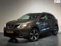 Nissan Qashqai 1.2 N-Connecta /Clima/Cruise/PANO/PDC+360°/NAVI/La Brun - thumbnail 1