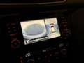 Nissan Qashqai 1.2 N-Connecta /Clima/Cruise/PANO/PDC+360°/NAVI/La Brun - thumbnail 35