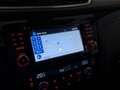 Nissan Qashqai 1.2 N-Connecta /Clima/Cruise/PANO/PDC+360°/NAVI/La Brun - thumbnail 37