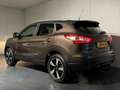 Nissan Qashqai 1.2 N-Connecta /Clima/Cruise/PANO/PDC+360°/NAVI/La Brun - thumbnail 14