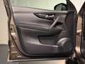 Nissan Qashqai 1.2 N-Connecta /Clima/Cruise/PANO/PDC+360°/NAVI/La Brun - thumbnail 29