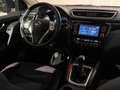Nissan Qashqai 1.2 N-Connecta /Clima/Cruise/PANO/PDC+360°/NAVI/La Brun - thumbnail 24