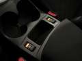 Nissan Qashqai 1.2 N-Connecta /Clima/Cruise/PANO/PDC+360°/NAVI/La Brun - thumbnail 33