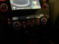 Nissan Qashqai 1.2 N-Connecta /Clima/Cruise/PANO/PDC+360°/NAVI/La Brun - thumbnail 34