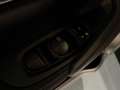 Nissan Qashqai 1.2 N-Connecta /Clima/Cruise/PANO/PDC+360°/NAVI/La Brun - thumbnail 30