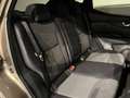 Nissan Qashqai 1.2 N-Connecta /Clima/Cruise/PANO/PDC+360°/NAVI/La Brun - thumbnail 21