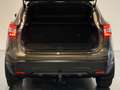 Nissan Qashqai 1.2 N-Connecta /Clima/Cruise/PANO/PDC+360°/NAVI/La Brun - thumbnail 7
