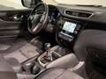 Nissan Qashqai 1.2 N-Connecta /Clima/Cruise/PANO/PDC+360°/NAVI/La Brun - thumbnail 26