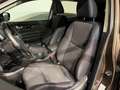 Nissan Qashqai 1.2 N-Connecta /Clima/Cruise/PANO/PDC+360°/NAVI/La Brun - thumbnail 4