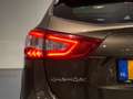 Nissan Qashqai 1.2 N-Connecta /Clima/Cruise/PANO/PDC+360°/NAVI/La Brun - thumbnail 20