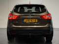 Nissan Qashqai 1.2 N-Connecta /Clima/Cruise/PANO/PDC+360°/NAVI/La Brun - thumbnail 9