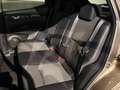 Nissan Qashqai 1.2 N-Connecta /Clima/Cruise/PANO/PDC+360°/NAVI/La Brun - thumbnail 5