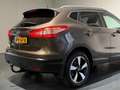 Nissan Qashqai 1.2 N-Connecta /Clima/Cruise/PANO/PDC+360°/NAVI/La Brun - thumbnail 18