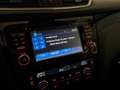 Nissan Qashqai 1.2 N-Connecta /Clima/Cruise/PANO/PDC+360°/NAVI/La Brun - thumbnail 36