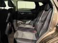 Nissan Qashqai 1.2 N-Connecta /Clima/Cruise/PANO/PDC+360°/NAVI/La Brun - thumbnail 15