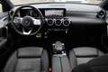 Mercedes-Benz A 180 'Pack AMG' Grijs - thumbnail 7