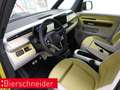 Volkswagen ID. Buzz Pro ALU 21 AHK KAMERA NAVI MATRIX LED Weiß - thumbnail 14