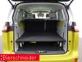 Volkswagen ID. Buzz Pro ALU 21 AHK KAMERA NAVI MATRIX LED Weiß - thumbnail 9