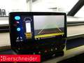 Volkswagen ID. Buzz Pro ALU 21 AHK KAMERA NAVI MATRIX LED Weiß - thumbnail 18