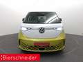 Volkswagen ID. Buzz Pro ALU 21 AHK KAMERA NAVI MATRIX LED Weiß - thumbnail 3