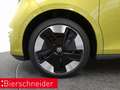 Volkswagen ID. Buzz Pro ALU 21 AHK KAMERA NAVI MATRIX LED Weiß - thumbnail 5
