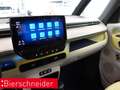 Volkswagen ID. Buzz Pro ALU 21 AHK KAMERA NAVI MATRIX LED Weiß - thumbnail 17