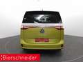 Volkswagen ID. Buzz Pro ALU 21 AHK KAMERA NAVI MATRIX LED Weiß - thumbnail 8