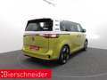 Volkswagen ID. Buzz Pro ALU 21 AHK KAMERA NAVI MATRIX LED Weiß - thumbnail 6