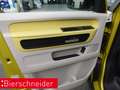 Volkswagen ID. Buzz Pro ALU 21 AHK KAMERA NAVI MATRIX LED Weiß - thumbnail 10