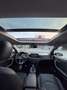 Kia XCeed 1,4 TGDI GPF Platin DCT Aut. - thumbnail 9