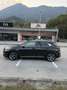 Kia XCeed 1,4 TGDI GPF Platin DCT Aut. - thumbnail 4