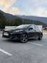 Kia XCeed 1,4 TGDI GPF Platin DCT Aut. - thumbnail 3