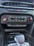 Kia XCeed 1,4 TGDI GPF Platin DCT Aut. - thumbnail 15