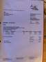 Kia XCeed 1,4 TGDI GPF Platin DCT Aut. - thumbnail 18