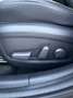 Kia XCeed 1,4 TGDI GPF Platin DCT Aut. - thumbnail 11