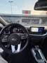 Kia XCeed 1,4 TGDI GPF Platin DCT Aut. - thumbnail 14