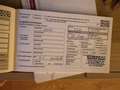 Kia XCeed 1,4 TGDI GPF Platin DCT Aut. - thumbnail 20