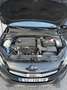 Kia XCeed 1,4 TGDI GPF Platin DCT Aut. - thumbnail 16