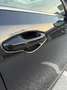 Kia XCeed 1,4 TGDI GPF Platin DCT Aut. - thumbnail 10