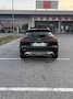 Kia XCeed 1,4 TGDI GPF Platin DCT Aut. - thumbnail 6