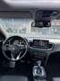 Kia XCeed 1,4 TGDI GPF Platin DCT Aut. - thumbnail 8