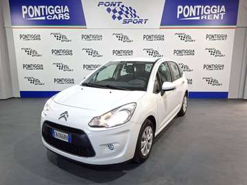 1.1CC 60CV PERFETTE CONDIZIONI!!! PREZZO REALE !! NEOPANTATI OK! UNIPROPIETARIO