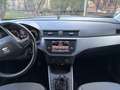 SEAT Arona 1.0 tgi Style 90cv - thumbnail 8