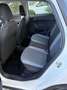 SEAT Arona 1.0 tgi Style 90cv - thumbnail 3