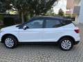 SEAT Arona 1.0 tgi Style 90cv - thumbnail 7