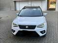 SEAT Arona 1.0 tgi Style 90cv - thumbnail 4
