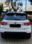 SEAT Arona 1.0 tgi Style 90cv - thumbnail 6