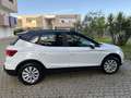 SEAT Arona 1.0 tgi Style 90cv - thumbnail 5